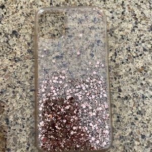 iPhone 11 case